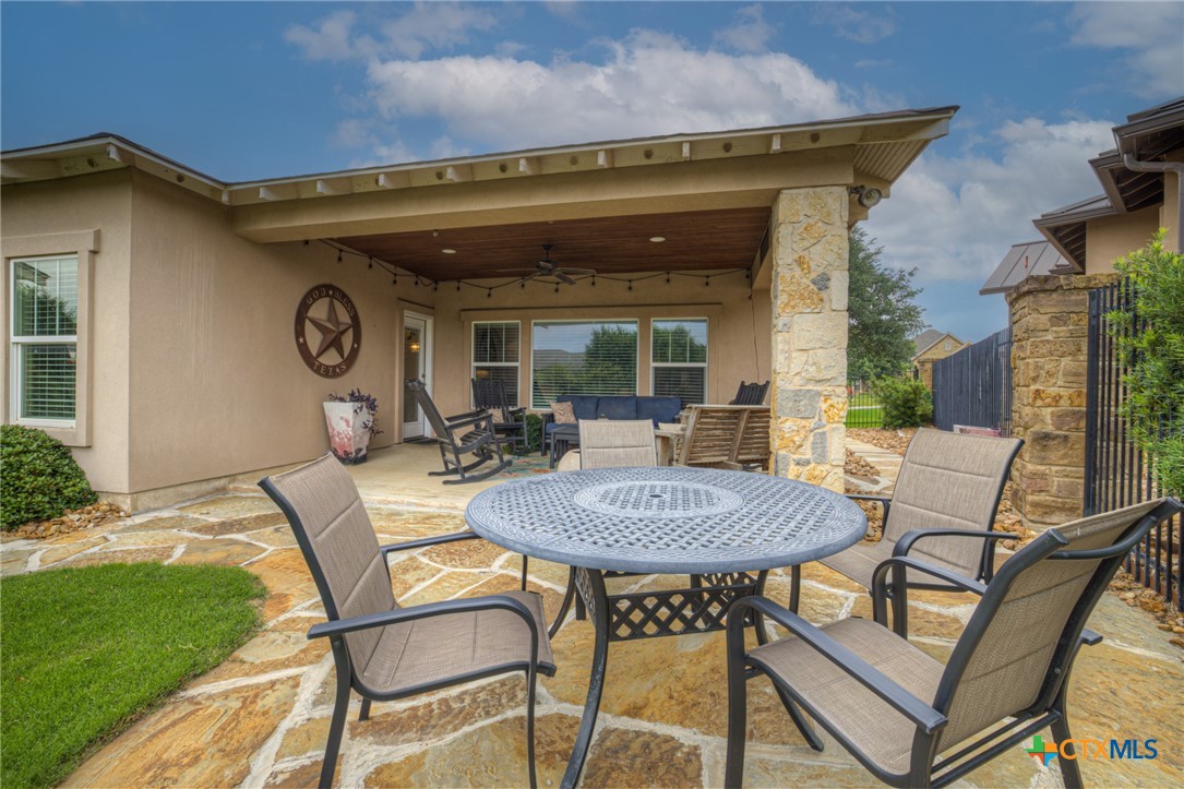 363 Wauford Way