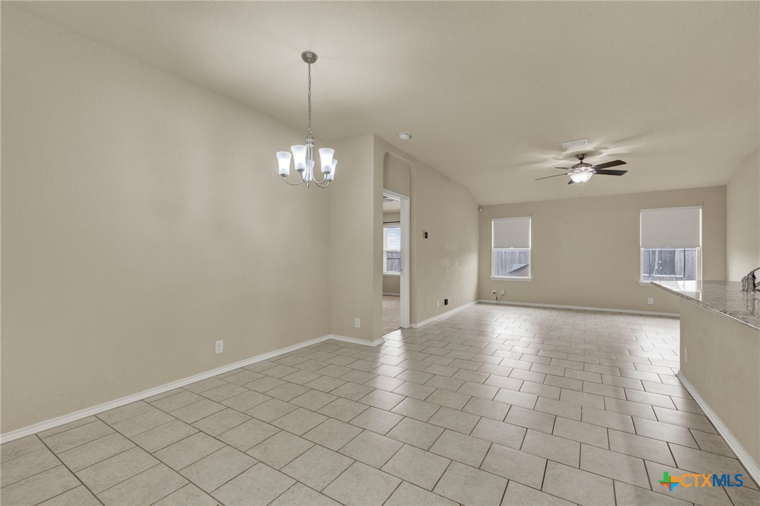 8510 Shooter Cove