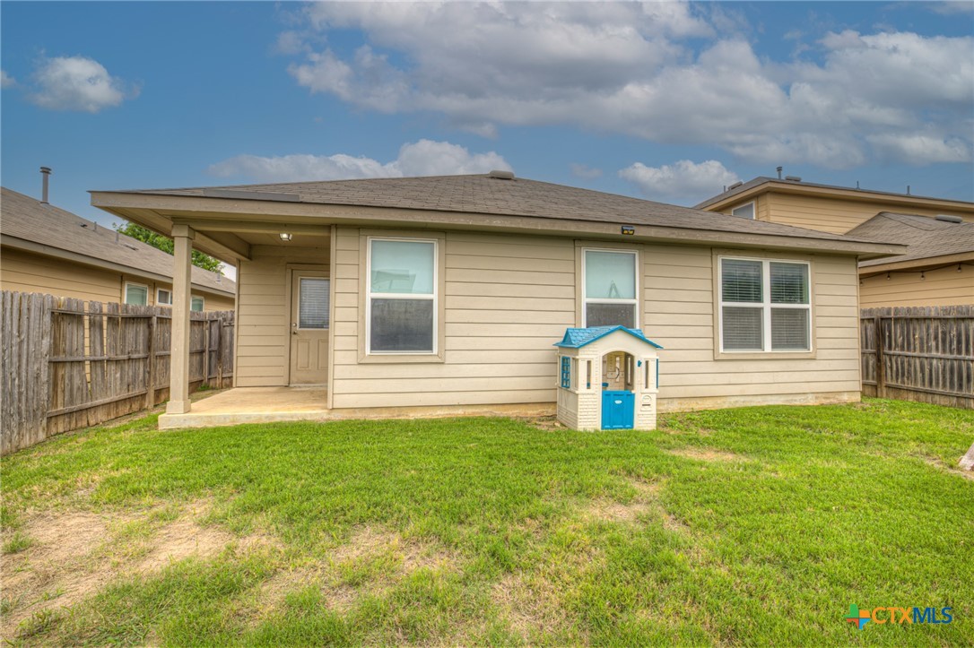 8510 Shooter Cove