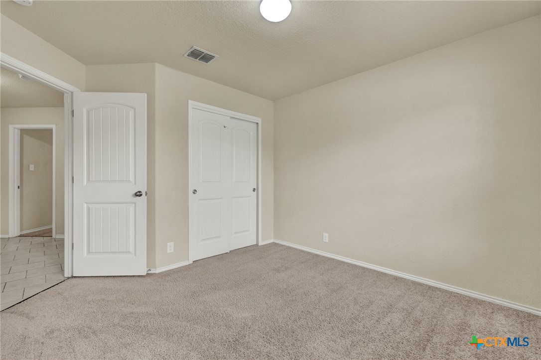 8510 Shooter Cove