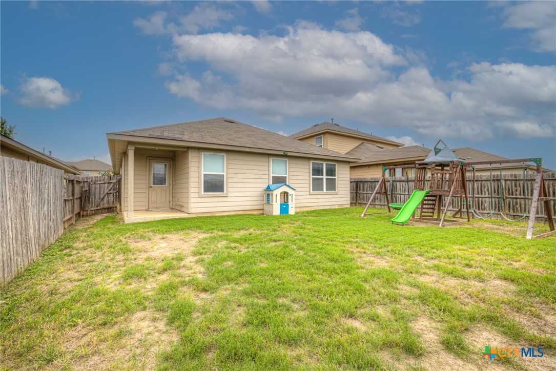 8510 Shooter Cove