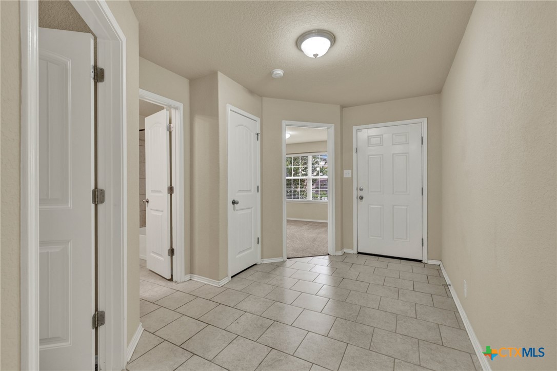 8510 Shooter Cove