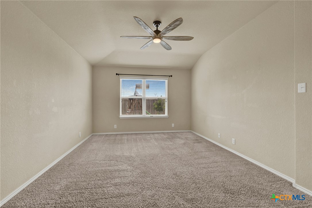 8510 Shooter Cove