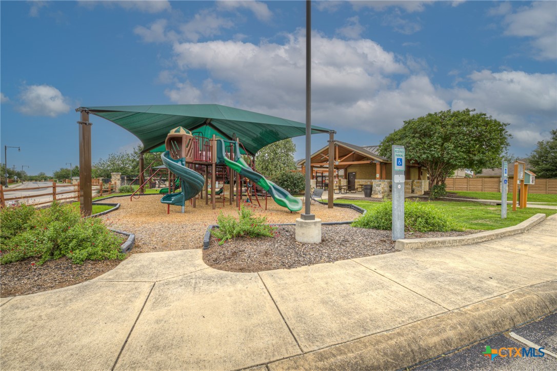 8510 Shooter Cove