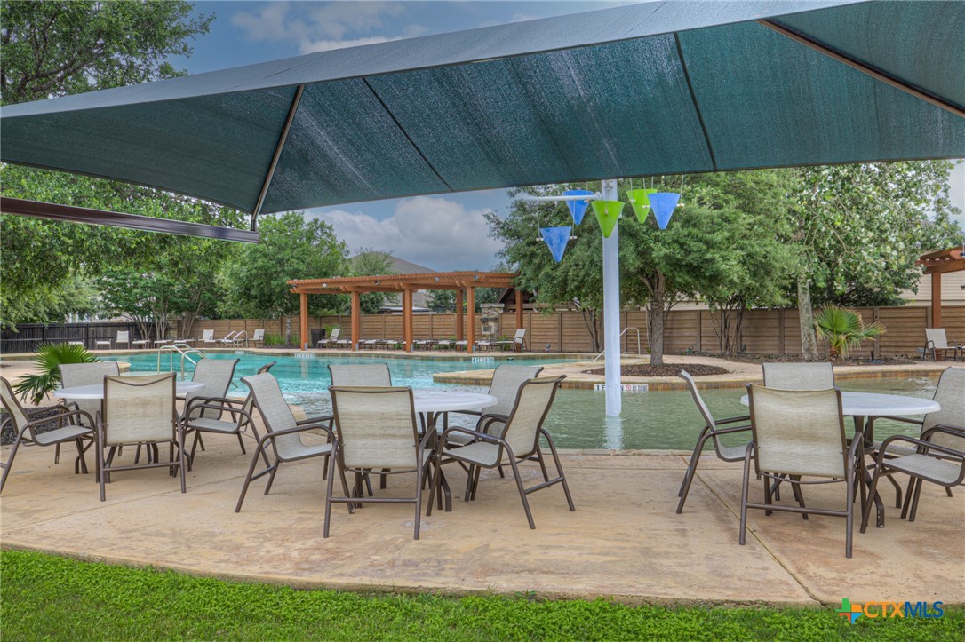 8510 Shooter Cove