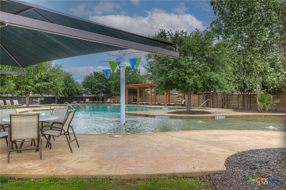 8510 Shooter Cove