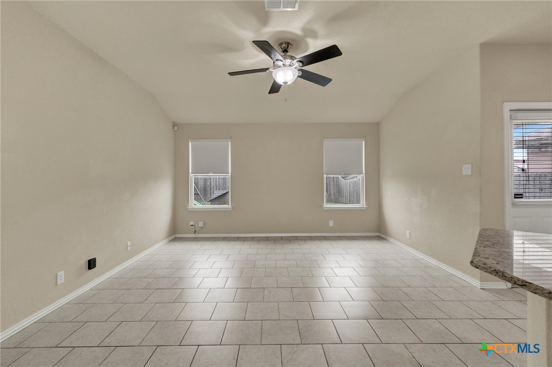 8510 Shooter Cove