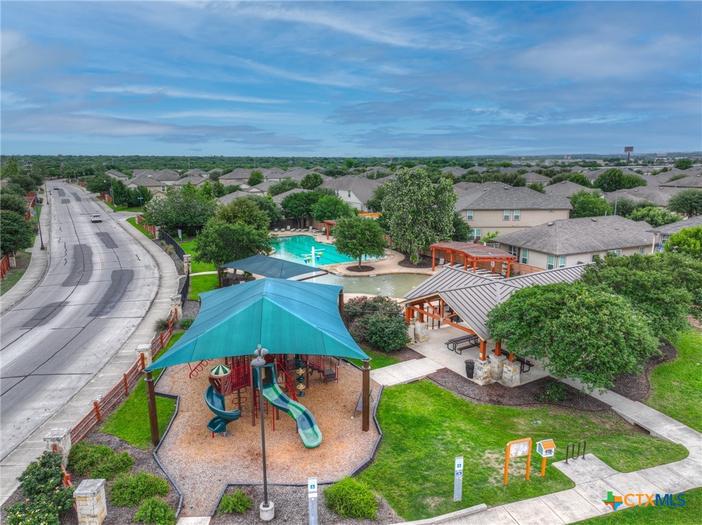 8510 Shooter Cove