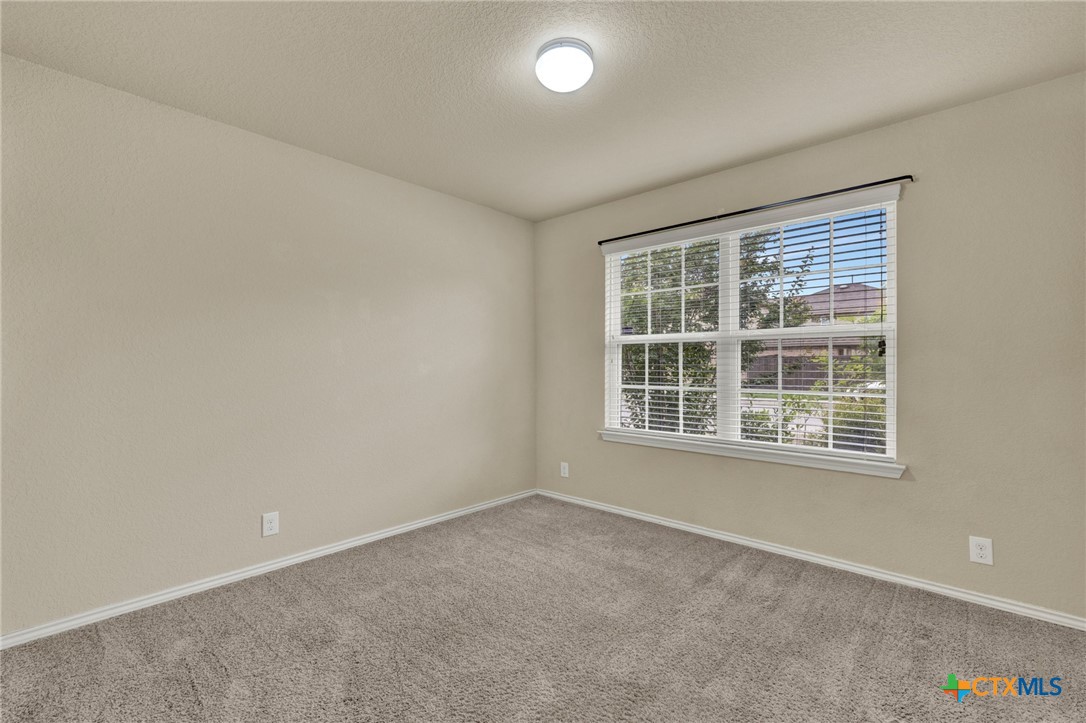 8510 Shooter Cove