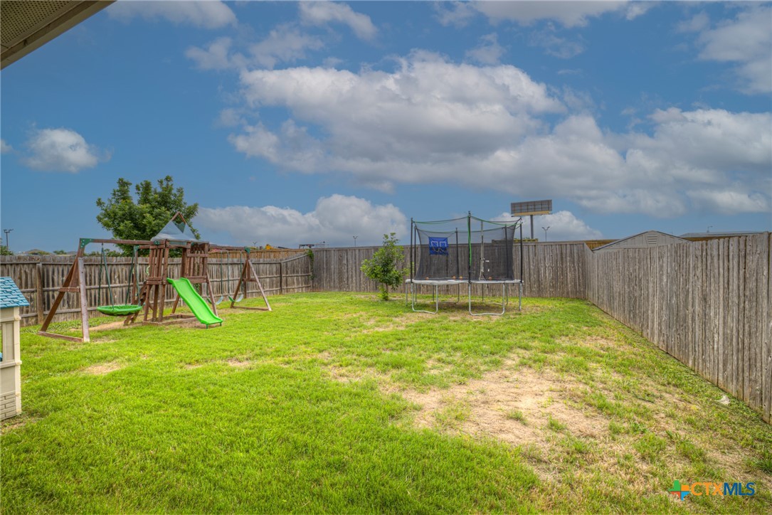 8510 Shooter Cove