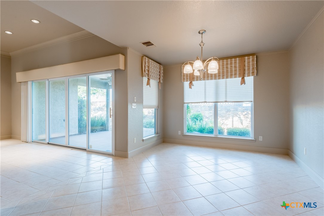 139 Georgia Place