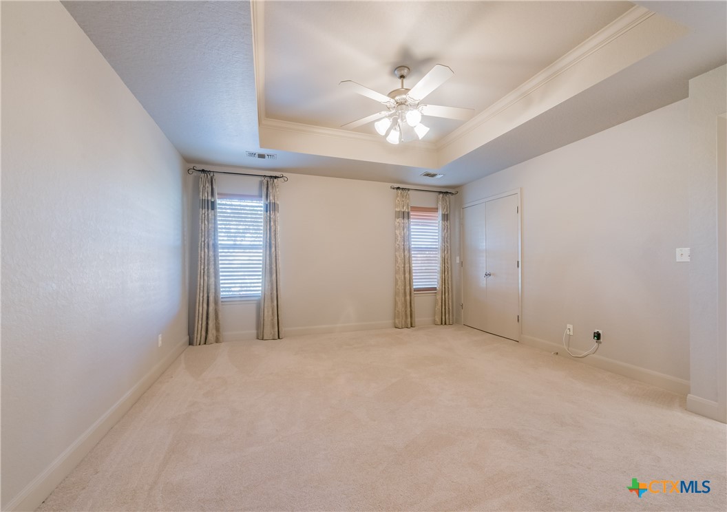 139 Georgia Place