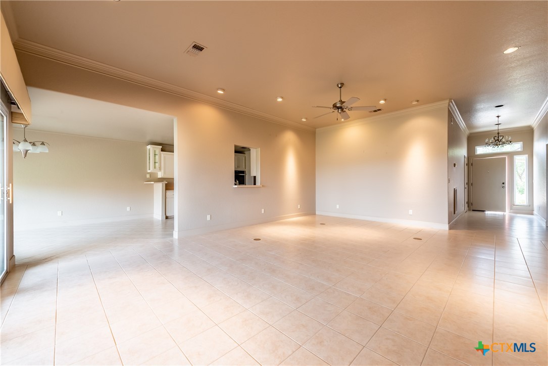 139 Georgia Place