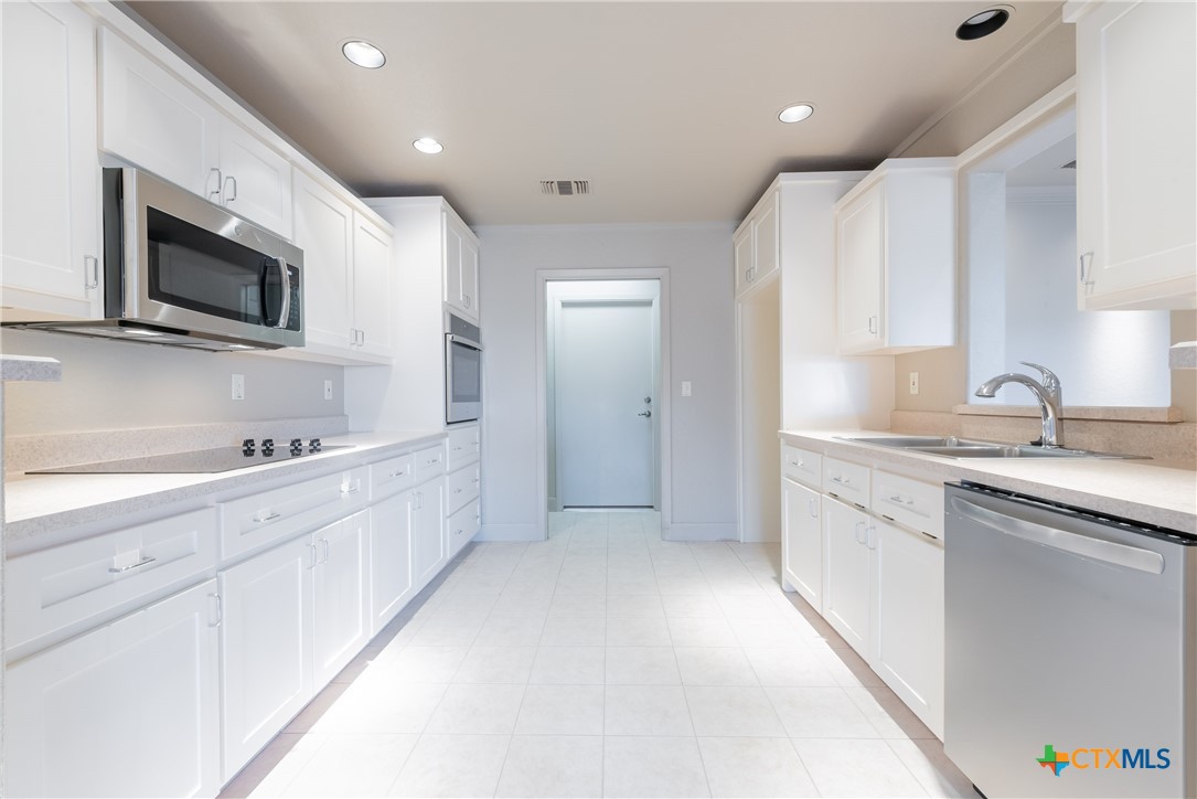 139 Georgia Place