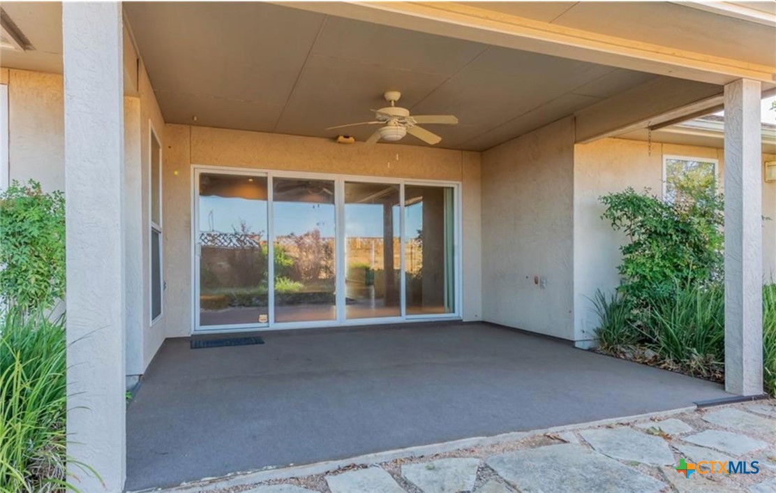 139 Georgia Place