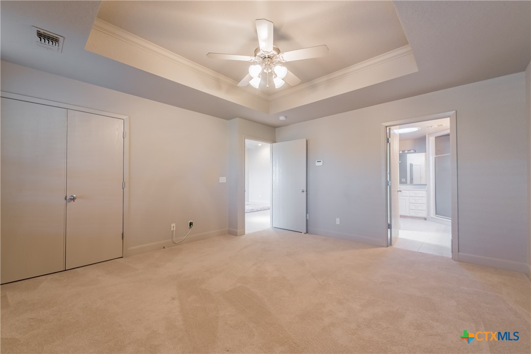 139 Georgia Place