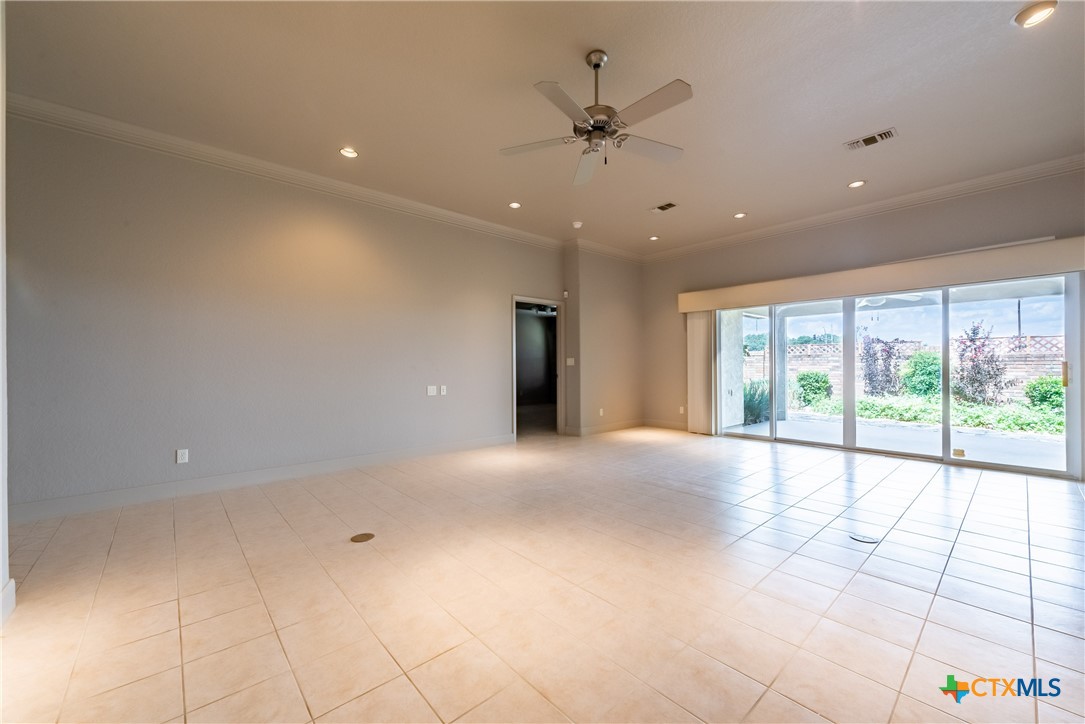 139 Georgia Place