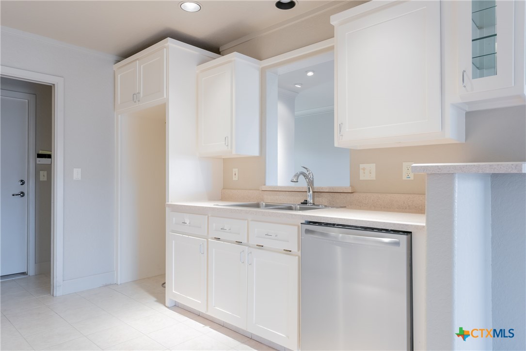 139 Georgia Place