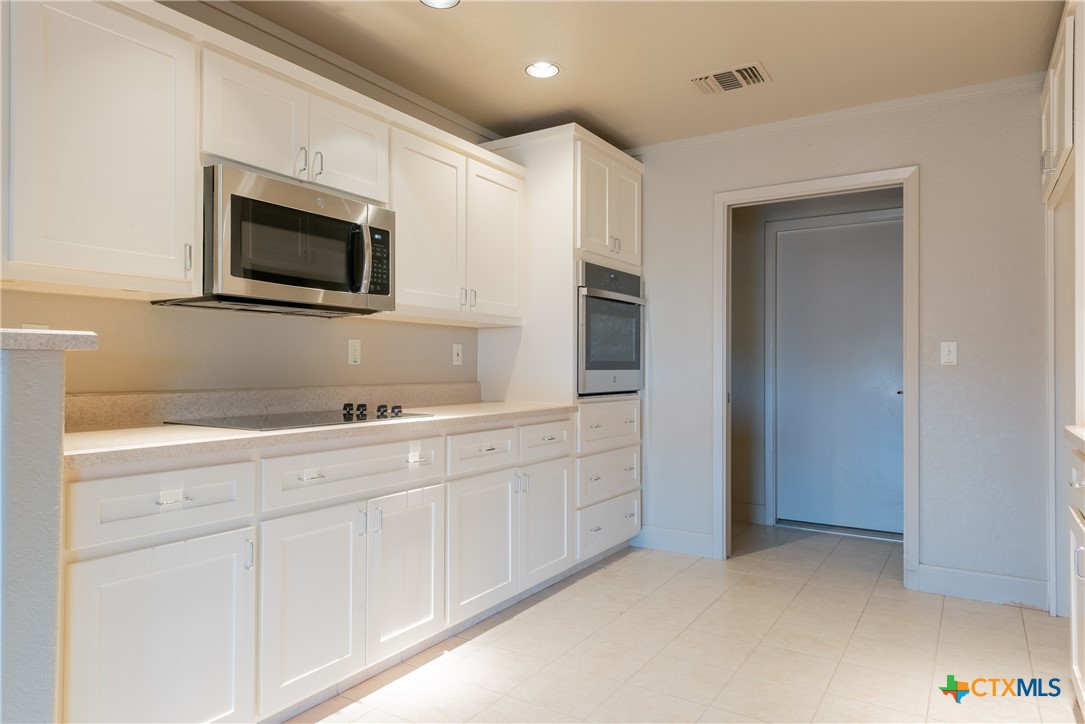 139 Georgia Place