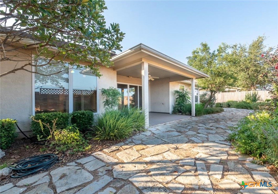 139 Georgia Place