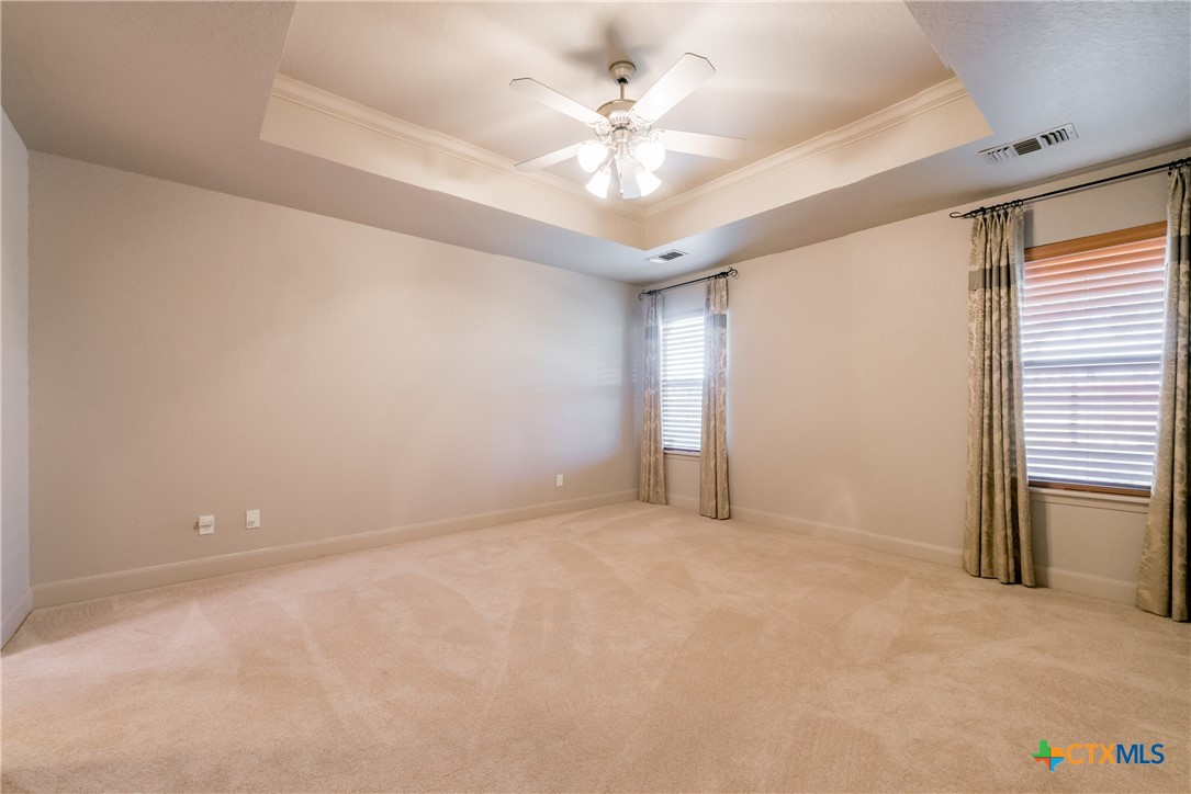 139 Georgia Place