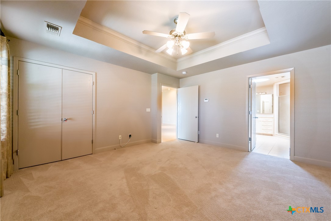 139 Georgia Place