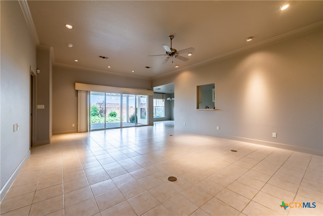 139 Georgia Place