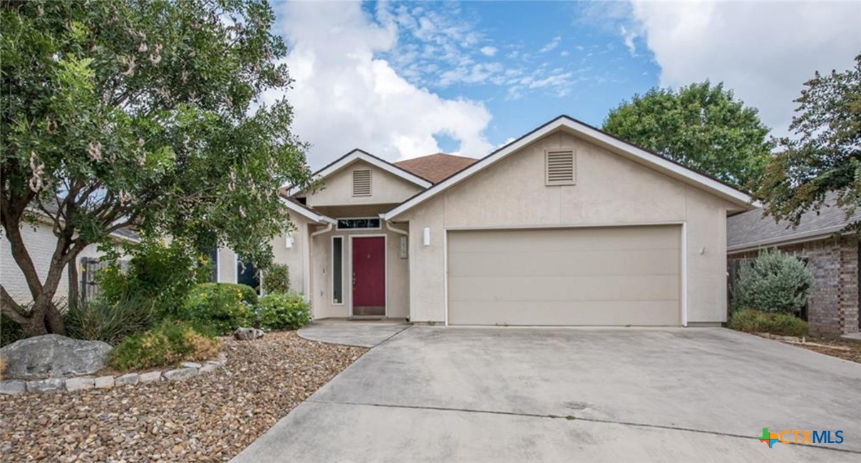 139 Georgia Place