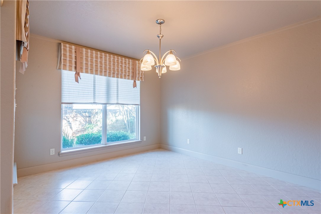 139 Georgia Place
