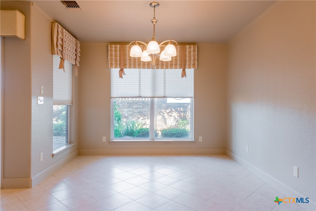 139 Georgia Place