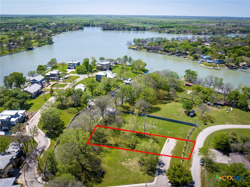 108 Cypress Way