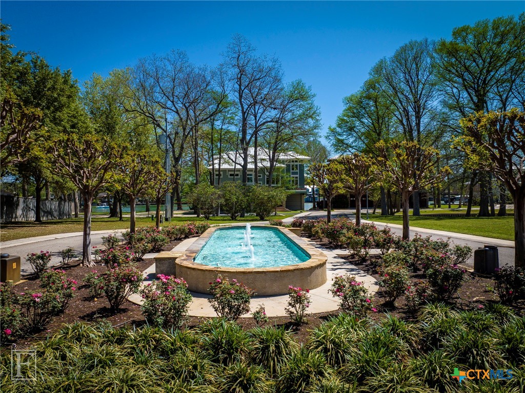 108 Cypress Way