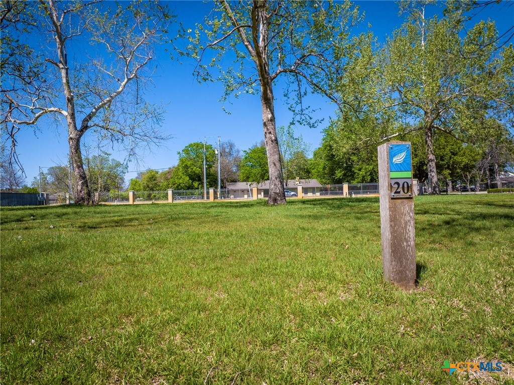 108 Cypress Way
