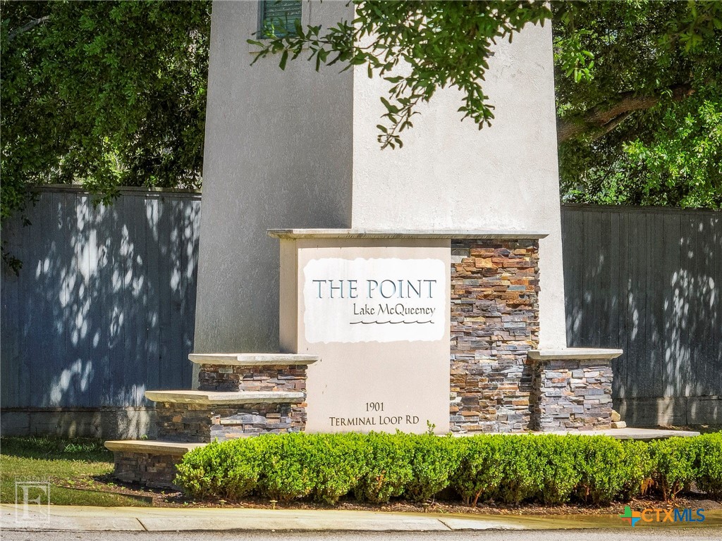 108 Cypress Way