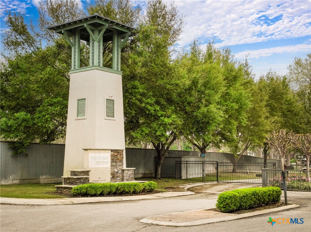 108 Cypress Way