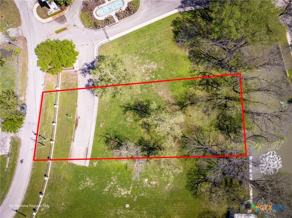 108 Cypress Way