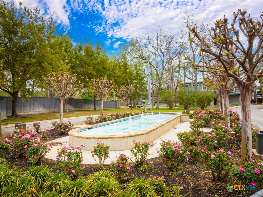 108 Cypress Way