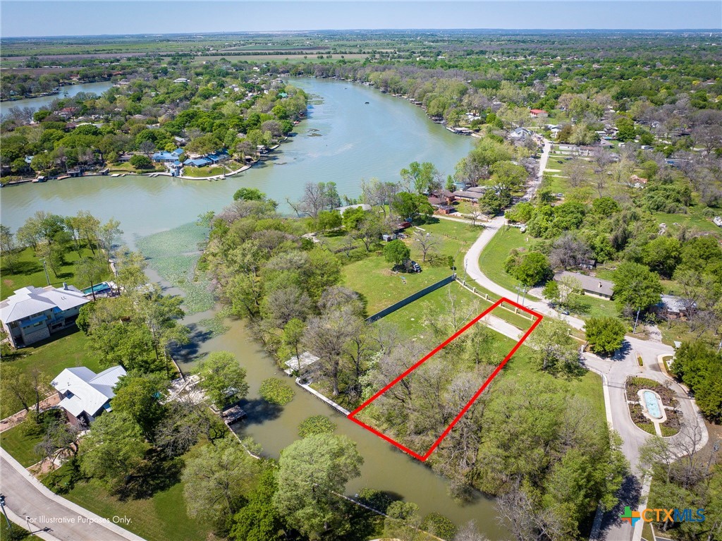 108 Cypress Way