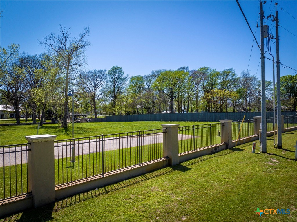 108 Cypress Way