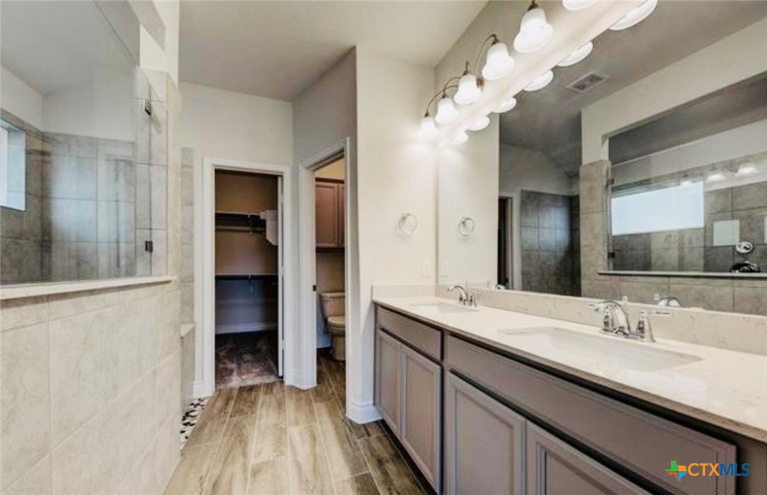 2281 Kiskadee Drive
