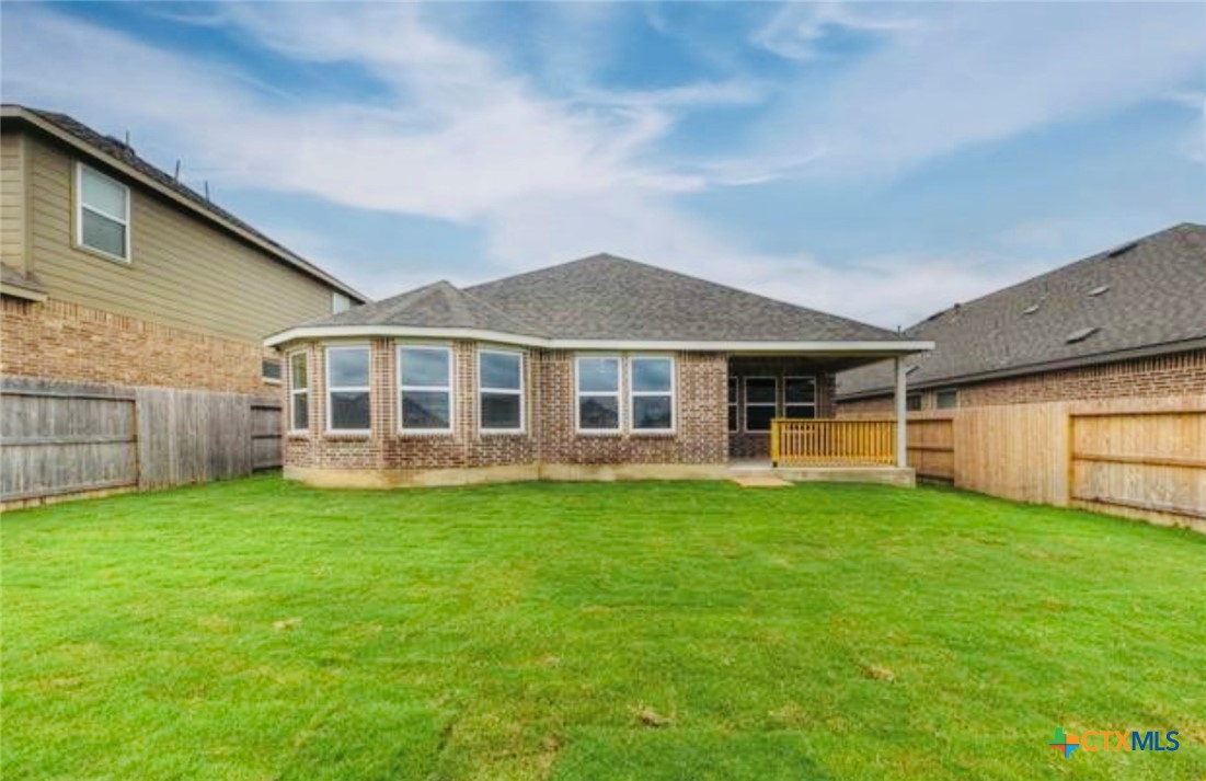 2281 Kiskadee Drive