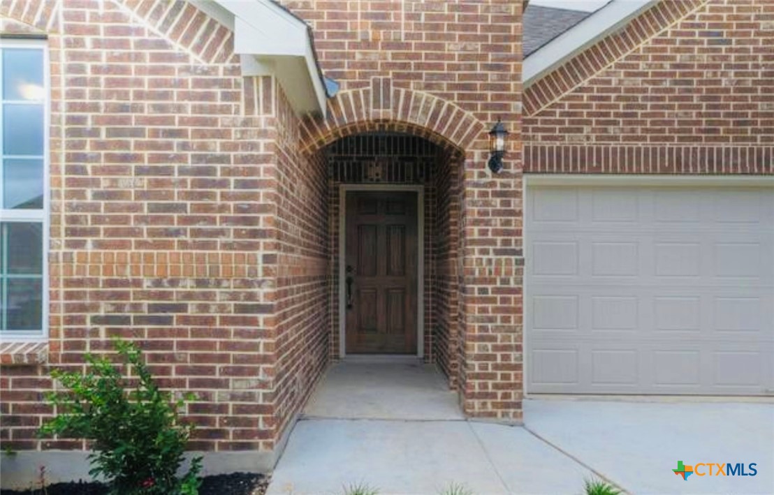 2281 Kiskadee Drive