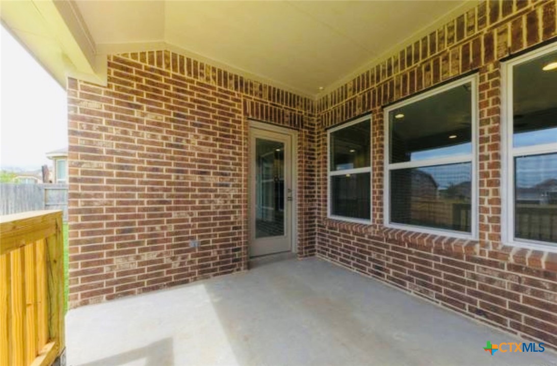 2281 Kiskadee Drive