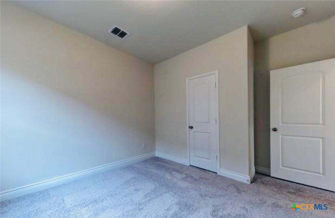 2281 Kiskadee Drive