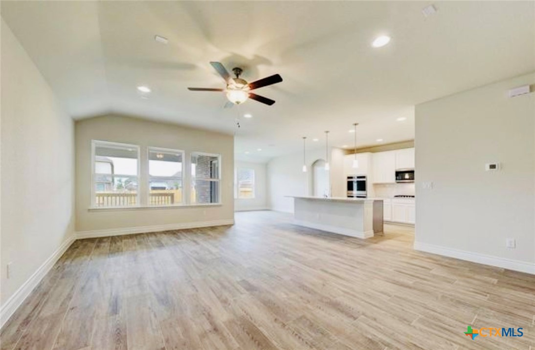 2281 Kiskadee Drive