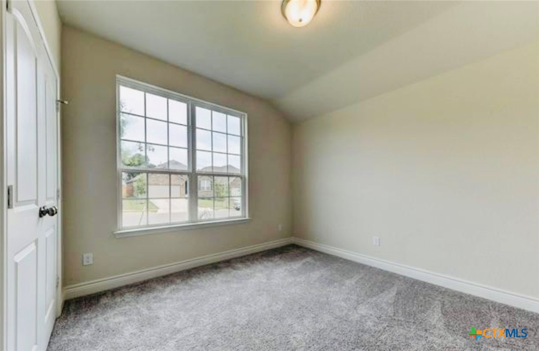 2281 Kiskadee Drive