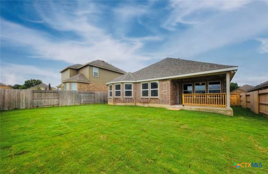 2281 Kiskadee Drive