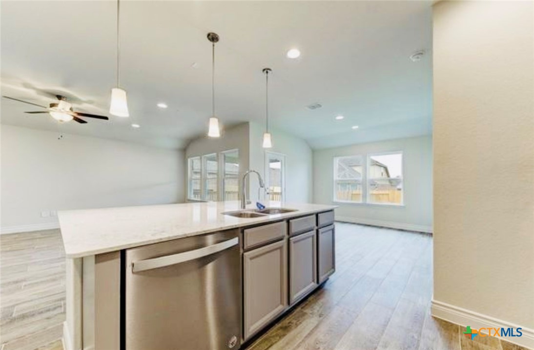 2281 Kiskadee Drive