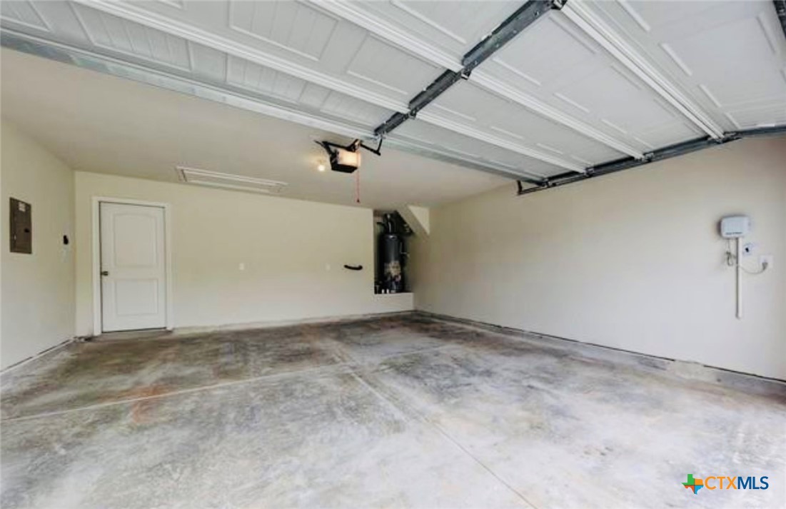 2281 Kiskadee Drive