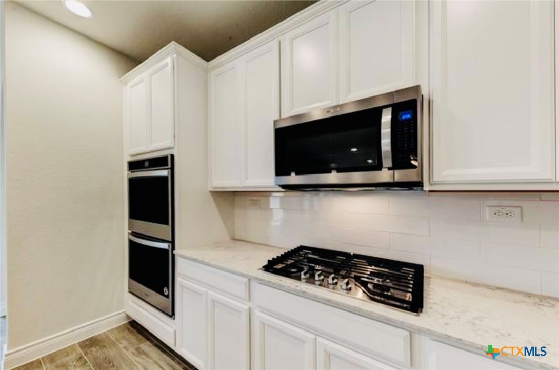 2281 Kiskadee Drive